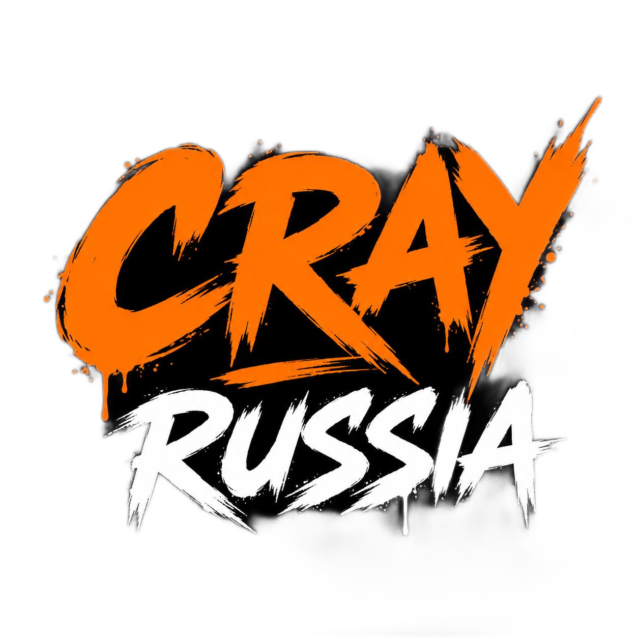 CRAY RUSSIA
